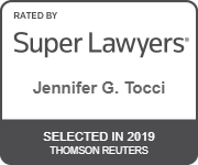 Super Lawyer 2019